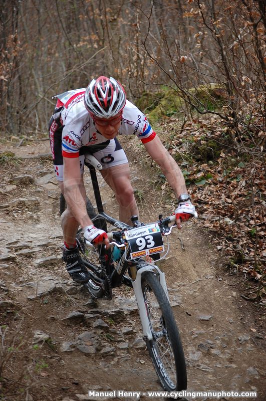 093_6-Maxime Marotte